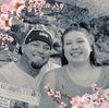 thewilliams23